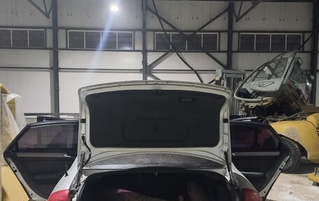 Audi A6, 2001 год, 270 000 рублей, 3 фотография