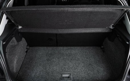 Volkswagen Polo VI (EU Market), 2011 год, 769 000 рублей, 16 фотография