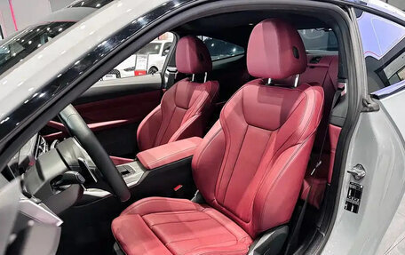 BMW 4 серия, 2023 год, 5 980 888 рублей, 11 фотография