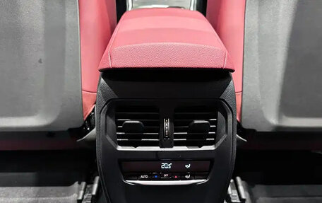 BMW 4 серия, 2023 год, 5 980 888 рублей, 17 фотография