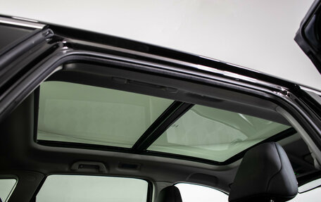 Haval F7 I, 2022 год, 1 970 000 рублей, 10 фотография