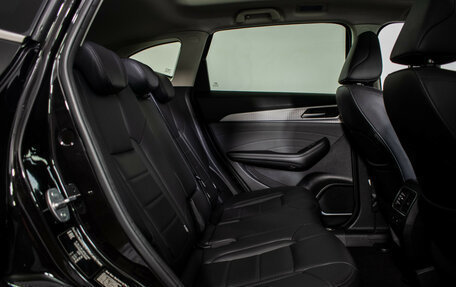 Haval F7 I, 2022 год, 1 970 000 рублей, 9 фотография