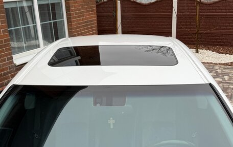 Lexus ES VII, 2013 год, 2 540 000 рублей, 7 фотография