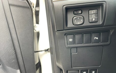 Lexus ES VII, 2013 год, 2 540 000 рублей, 12 фотография