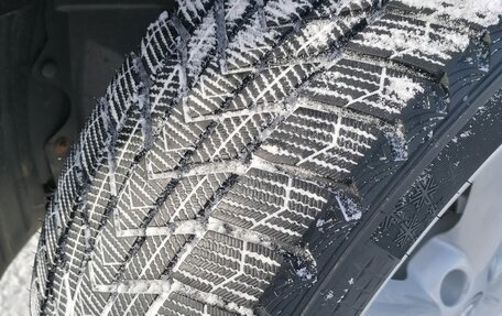 Nissan Qashqai, 2007 год, 820 000 рублей, 3 фотография