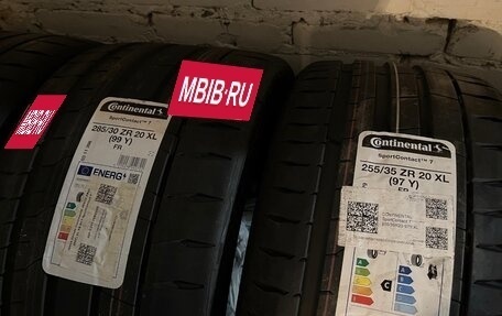 BMW 6 серия, 2012 год, 5 900 000 рублей, 12 фотография