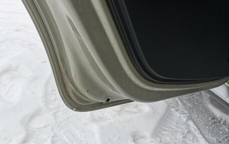 Renault Sandero I, 2012 год, 750 000 рублей, 8 фотография