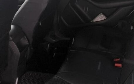 Mercedes-Benz B-Класс, 2012 год, 1 150 000 рублей, 10 фотография