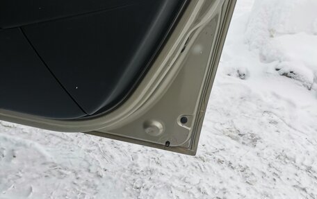 Renault Sandero I, 2012 год, 750 000 рублей, 7 фотография