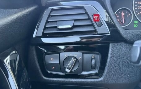 BMW 3 серия, 2013 год, 1 400 000 рублей, 13 фотография