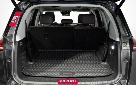 CheryExeed VX, 2023 год, 2 848 900 рублей, 24 фотография