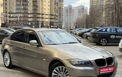 BMW 3 серия, 2011 год, 720 000 рублей, 1 фотография