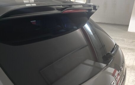 Porsche Cayenne III, 2012 год, 2 200 000 рублей, 9 фотография