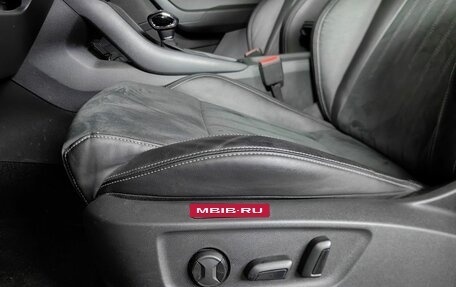 Skoda Karoq I, 2022 год, 2 899 000 рублей, 19 фотография