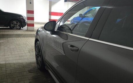 Porsche Cayenne III, 2012 год, 2 200 000 рублей, 19 фотография