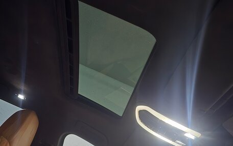 Porsche Cayenne III, 2012 год, 2 200 000 рублей, 25 фотография