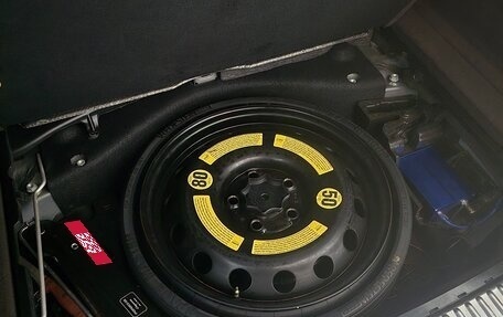 Porsche Cayenne III, 2012 год, 2 200 000 рублей, 29 фотография