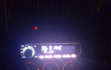 Audi 80, 1989 год, 230 000 рублей, 6 фотография