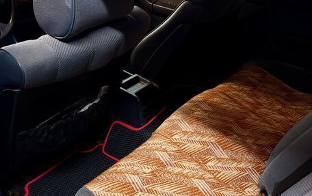 BMW 5 серия, 1989 год, 200 000 рублей, 21 фотография