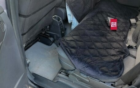 Opel Meriva, 2004 год, 220 000 рублей, 2 фотография