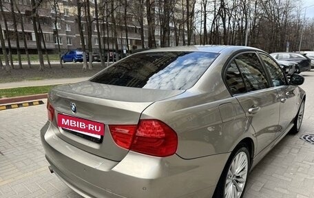 BMW 3 серия, 2011 год, 720 000 рублей, 7 фотография