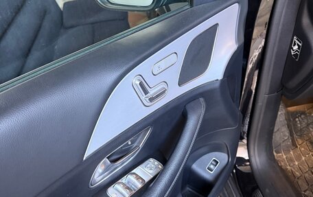 Mercedes-Benz GLE, 2021 год, 8 500 000 рублей, 2 фотография