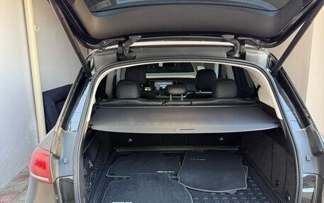 Mercedes-Benz GLE, 2021 год, 8 500 000 рублей, 9 фотография
