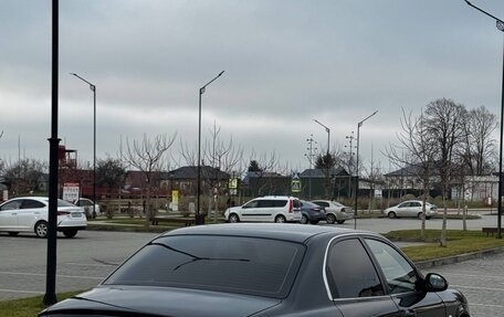 Hyundai Sonata IV рестайлинг, 2007 год, 495 000 рублей, 2 фотография