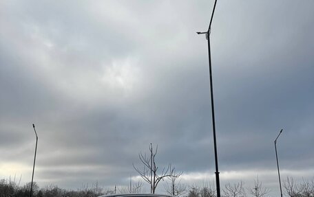 Hyundai Sonata IV рестайлинг, 2007 год, 495 000 рублей, 4 фотография