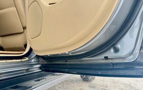 Lexus GX I, 2007 год, 3 500 000 рублей, 30 фотография