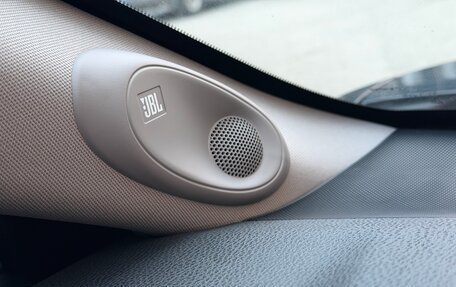 Toyota Camry, 2021 год, 3 497 000 рублей, 35 фотография