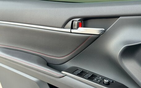 Toyota Camry, 2021 год, 3 497 000 рублей, 36 фотография