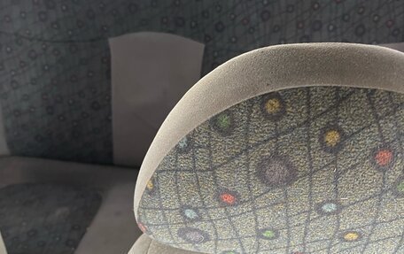 Daewoo Matiz I, 2010 год, 110 000 рублей, 2 фотография