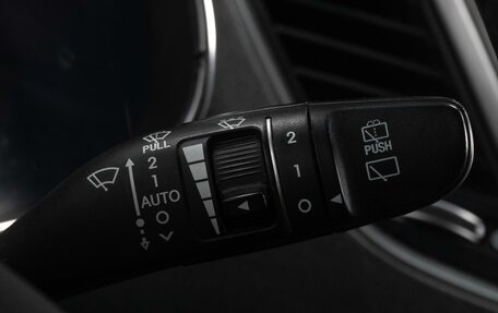 Hyundai Santa Fe III рестайлинг, 2013 год, 1 879 000 рублей, 20 фотография