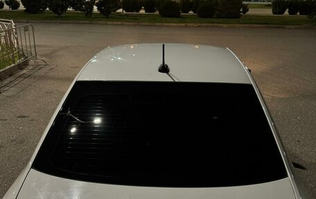 Skoda Rapid I, 2018 год, 799 000 рублей, 8 фотография