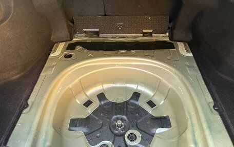 Toyota Camry, 2019 год, 2 700 000 рублей, 25 фотография