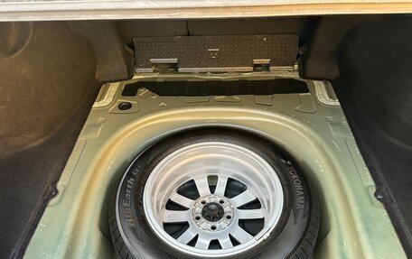 Toyota Camry, 2019 год, 2 700 000 рублей, 26 фотография