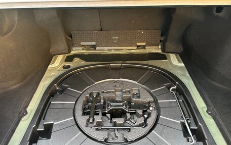 Toyota Camry, 2019 год, 2 700 000 рублей, 27 фотография