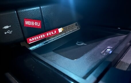 Toyota Camry, 2019 год, 2 700 000 рублей, 20 фотография