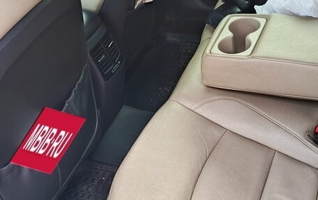 KIA Optima III, 2015 год, 1 500 000 рублей, 3 фотография