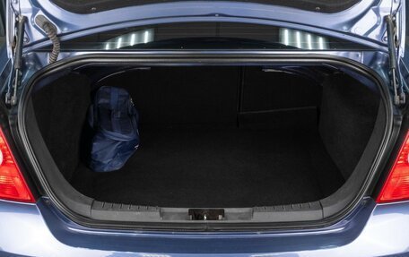 Ford Focus II рестайлинг, 2009 год, 679 000 рублей, 17 фотография