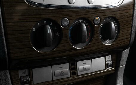 Ford Focus II рестайлинг, 2009 год, 679 000 рублей, 13 фотография