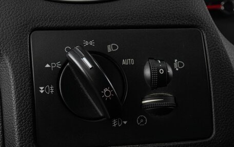 Ford Focus II рестайлинг, 2009 год, 679 000 рублей, 16 фотография