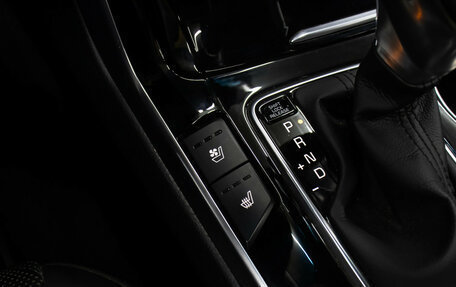 KIA Mohave I, 2020 год, 4 998 000 рублей, 19 фотография