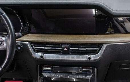 KIA Mohave I, 2020 год, 4 998 000 рублей, 16 фотография