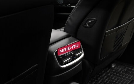 KIA Mohave I, 2020 год, 4 998 000 рублей, 22 фотография