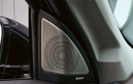 CheryExeed VX, 2023 год, 2 850 000 рублей, 24 фотография