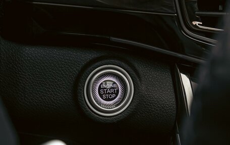 CheryExeed VX, 2023 год, 2 850 000 рублей, 22 фотография