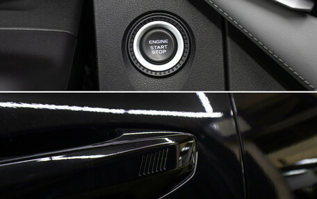 Geely Atlas, 2024 год, 2 998 000 рублей, 23 фотография