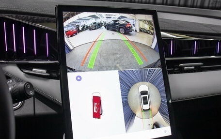 Geely Atlas, 2024 год, 2 998 000 рублей, 21 фотография